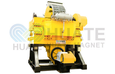 The Global latest generation 1.8T evaporative cooling WHIMS